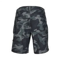 Fox Racing Men's Essex Camo Short 3.0