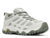 Moab 3 Ready Zip