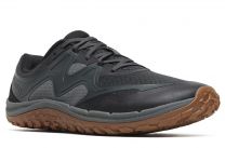 Merrell Trail Glove 8 Black/Gum