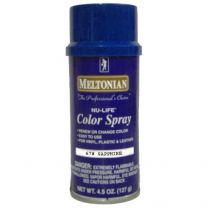 Meltonian Nu-Life Color Spray Dye (4.5 oz) Sapphire - 678