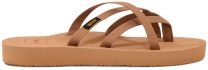 Teva Women's Olowahu Sandal Tanzine - 6840-TNZ