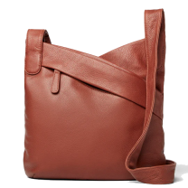 Osgoode Marley Jessica Kriss Kross Brandy - 7056BR