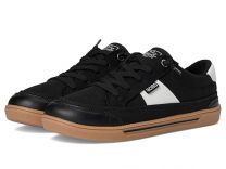 Bobs B Cute 2.0 - Low Stride, BLK, 11 M