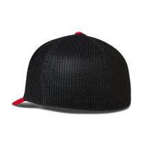 Fox Racing Women's Standard Absolute Flexfit Hat