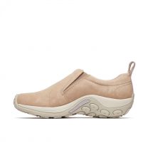 Merrell Women's Jungle Moc
