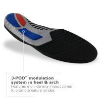 Spenco Total Support Original Insole