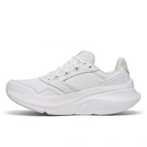 Saucony Guide Metro LE Women's Running Shoes White