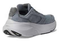 Saucony Men's Guide Metro LE Sneaker, Cloud, 14