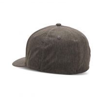 Fox Racing Men's Fox Head Select Flexfit Hat