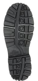 Harley-Davidson Rambert Tall