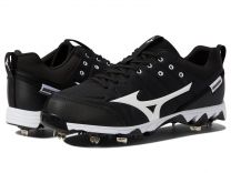 Mizuno Men's 9-Spike Ambition 2 Baseball Shoe