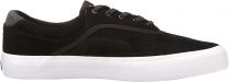 Globe Men's Sprout Skate Shoe Black/White - GBSPROUT-BW