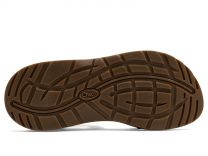 Chaco Women's Outdoor Sandals Sport,