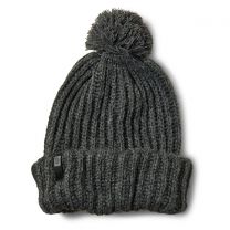 Fox Racing Indio Beanie - Black - OS