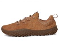 Merrell Vego Thermo Mid Hiking Shoe,