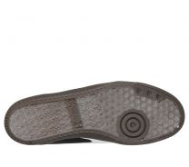 Skechers Court & Classics Men's,Hotshot - Pyke,BKW,14 M US