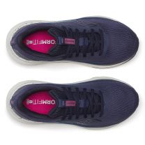 Women's Saucony Echelon 10