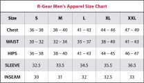 Road Runner Sports Men's Base Runner Printed Short Sleeve, Steel/Camo, XX-Large
