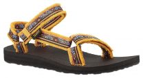 Teva Original Universal Maressa Sandal - Women's