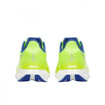 Saucony Men's Endorphin Speed 5