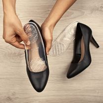 Apara Gel Comfort (1 Pair)