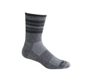 Wrightsock Escape Crew, Unisex, Double Layer, Blister Free Socks