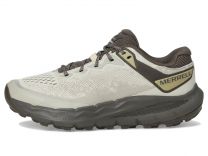 Merrell Men's Nova 4 Sneaker, Basalt,