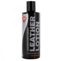 Sof Sole Leather Lotion for Boots, Shoes and Handbags, 5-ounce