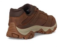 Merrell Men's Moab Adventure