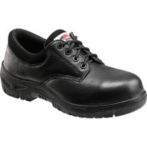 Avenger Safety Footwear Men's 7113 Safety Toe Oxford