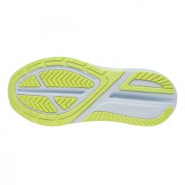 Saucony Women's Echelon 10 Sneaker,