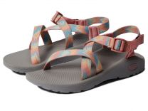 Chaco Men's Outdoor Sandals Sport, Dash Loden, 13