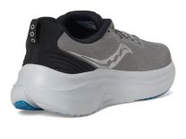 Saucony Lancer Run