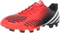 adidas Men's Predito LZ TRX FG Soccer Cleat