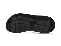 Chaco Women's Outdoor Sandals Sport, Overcast,
