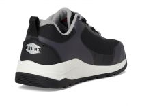 BRUNT Men Rivas Comp Grey 7.5 Medium