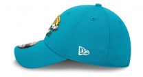 New Era Men's NFL 2022 Sideline 39THIRTY Coaches Flex Hat