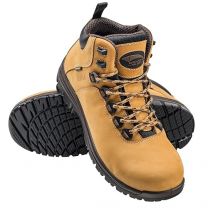 Avenger Work Boots A7287Black 6.5 D -