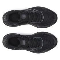 Saucony Men's Cohesion 18 Sneaker,