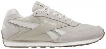 Reebok Women's Glide Low Sneaker Moonstone/Luxe Grey/Chalk - 100230903