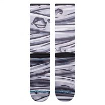 Stance Mummy B
