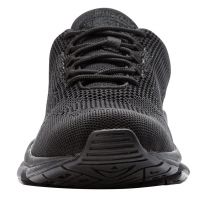 Propet Men's Stability Fly Morel 8.5 Wide