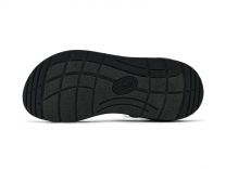 Chaco Women's Outdoor Sandals Sport,