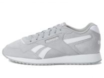 Reebok Men's Glide Ripple Casual Sneakers