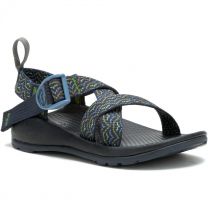 Sandal, Bloop Navy - 2024 New,