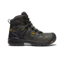 Keen Utility Men's Dover 6" Waterproof Composite Toe Industrial Boot