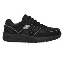 Skechers skec gwinner - 76588/B