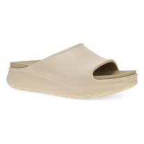 Dansko Women's Devyn Sandal Sand Molded EVA - 7901031800