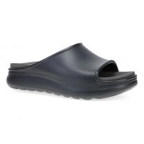 Dansko Women's Devyn Sandal Black Molded EVA - 7901100200