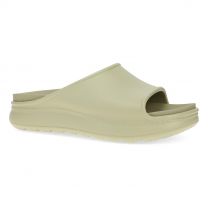 Dansko Women's Devyn Sandal Moss Molded EVA - 7901282800